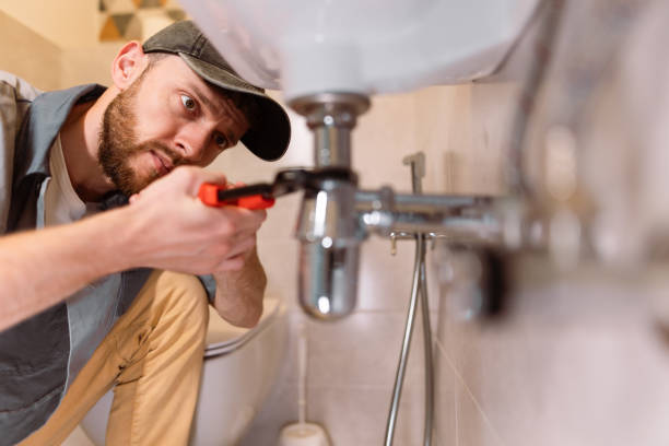 Best 24-Hour Plumber Near Me  in Heartland, TX