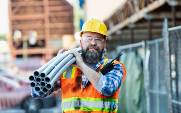Best Plumbing Inspection Services  in Heartland, TX